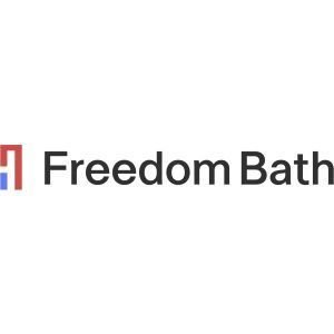 Freedom Bath