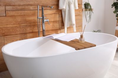 Bathtub Installation in Pottstown, PA