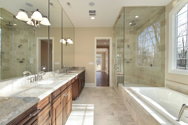 Bathtub Replacement in Greenwich, CT