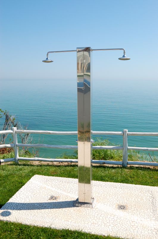 Shower Unit Installation in Bradenton, FL