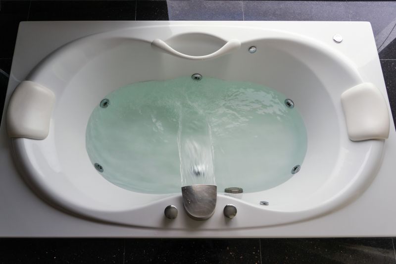 Soaking Tub Installation in Bradenton, FL