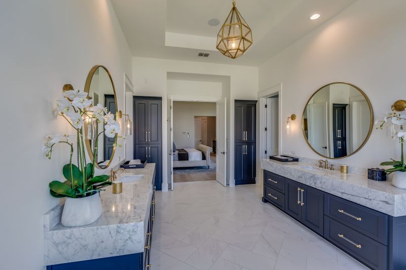 Bathroom Renovation in Bradenton, FL