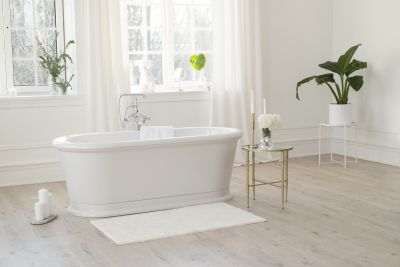 Bathtub Installation in Pottstown, PA