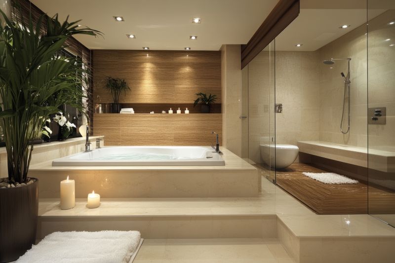 Bathtub Installation in Pottstown, PA