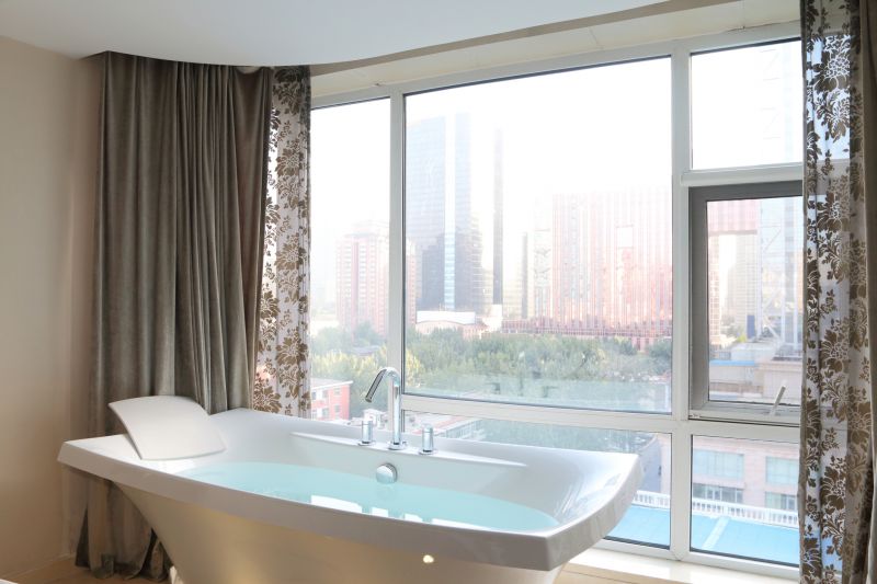 Bathtub Installation in Clearwater, FL