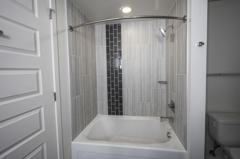 Bathtub Installation in Fairfield County, CT