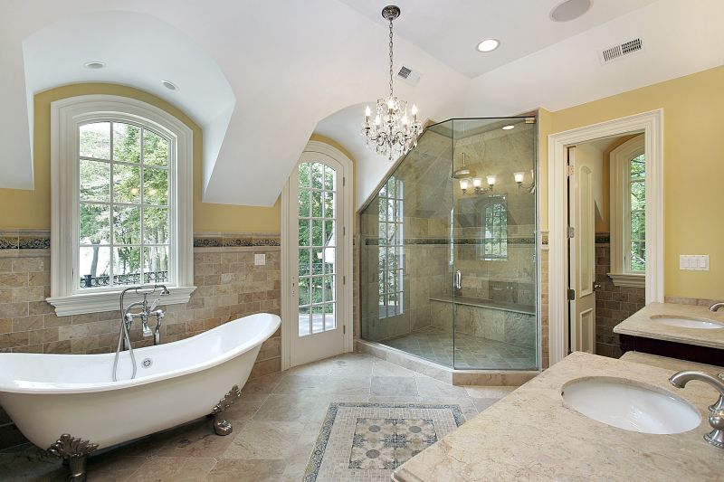 Bathtub Replacement in Pottstown, PA