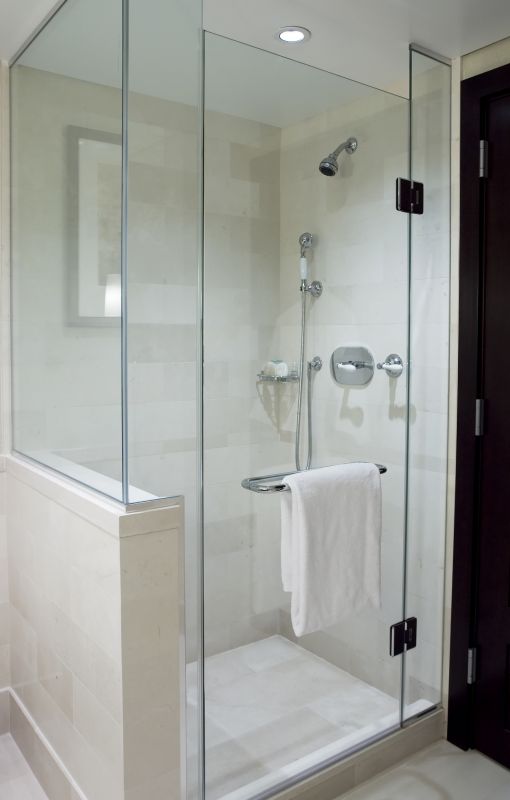 Benefits Of Installing Commercial Showers In Gyms, Hotels, And Facilities